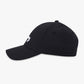 Callaway Women's Stitch Magnet Adjustable Golf Hat