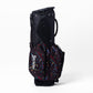 Srixon Tour Ink Collection S3 Stand Golf Bag