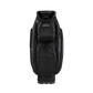 Sun Mountain 2026 C-100 14-Way Divided Golf Cart Bag