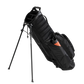 Sun Mountain 2026 Eclipse E-1.5 Stand Carry Bag