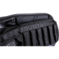 Sun Mountain Kube Travel Cover