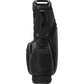 Sun Mountain 2026 Eclipse E-2.5 Stand Carry Bag