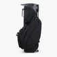 Ogio SILENCER Hybrid Golf Stand Bag