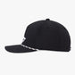 Callaway Birdie Putt Rope Golf Hat