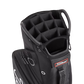 Titleist Cart 14 Bag