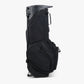 Ogio SILENCER Hybrid Golf Stand Bag