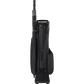 Sun Mountain Matchplay 4-Way Stand Bag