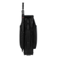 Sun Mountain 2026 C-100 14-Way Divided Golf Cart Bag