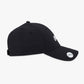 Callaway Women's Stitch Magnet Adjustable Golf Hat