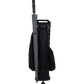 Sun Mountain 2026 Phenom Stand Carry Bag
