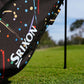 Srixon Tour Ink Collection S3 Stand Golf Bag