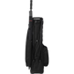 Sun Mountain 2026 Game-On Stand Carry Bag