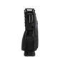 Sun Mountain 2026 Eclipse E-1.5 Stand Carry Bag