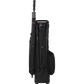 Sun Mountain 2026 Eclipse E-2.5 Stand Carry Bag