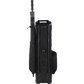 Sun Mountain 2026 Eclipse E-3.5 14-Way Stand Carry Bag