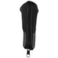 Sahara Mesh Blade Putter Headcover With Zipper