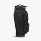 Ogio SILENCER Cart Golf Bag