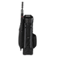 Sun Mountain 2026 Eclipse E-4.5 VLO Stand Carry Bag