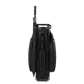 Sun Mountain 2026 C-130 14-Way Divided Golf Cart Bag