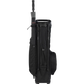 Sun Mountain 2026 Eclipse E-3.5 Stand Carry Bag
