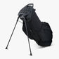 Ogio SILENCER Hybrid Golf Stand Bag