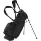 Sun Mountain 2026 Eclipse E-3.5 14-Way Stand Carry Bag