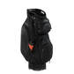 Sun Mountain 2026 C-100 14-Way Divided Golf Cart Bag