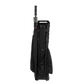 Sun Mountain 2026 Eclipse E-1.5 Stand Carry Bag