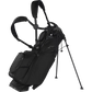 Sun Mountain 2026 Eclipse E-3.5 Stand Carry Bag