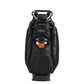 Sun Mountain 2026 C-130 14-Way Divided Golf Cart Bag