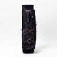 Srixon Tour Ink Collection S3 Stand Golf Bag