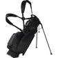 Sun Mountain 2026 Eclipse E-2.5 Stand Carry Bag