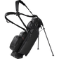 Sun Mountain Matchplay 4-Way Stand Bag