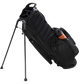 Sun Mountain 2026 Game-On Stand Carry Bag