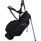 Sun Mountain 2026 Phenom Stand Carry Bag