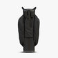 Ogio SILENCER Cart Golf Bag