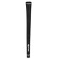 Karma Ladies Sparkle Soft Swing Grips