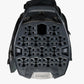 Ogio SILENCER Hybrid Golf Stand Bag