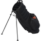 Sun Mountain 2026 Eclipse E-3.5 14-Way Stand Carry Bag