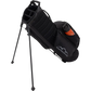 Sun Mountain 2026 Phenom Stand Carry Bag