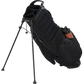 Sun Mountain 2026 Eclipse E-3.5 Stand Carry Bag