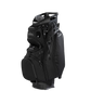 Sun Mountain 2026 C-130 14-Way Divided Golf Cart Bag