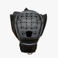 Ogio SILENCER Cart Golf Bag