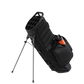 Sun Mountain 2026 Eclipse E-4.5 VLO Stand Carry Bag