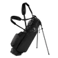 Sun Mountain 2026 Eclipse E-1.5 Stand Carry Bag