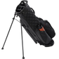 Sun Mountain Matchplay 4-Way Stand Bag