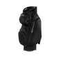 Sun Mountain 2026 C-100 14-Way Divided Golf Cart Bag