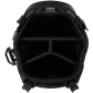 Sun Mountain 2026 Game-On Stand Carry Bag