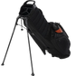 Sun Mountain 2026 Eclipse E-2.5 Stand Carry Bag