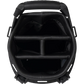 Sun Mountain Matchplay 4-Way Stand Bag